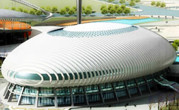 長江源-10年專注工程服務 長江源-10年專注工程服務